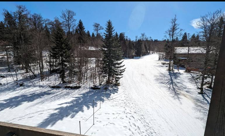 Village Vacances VTF Font d 'Urle_Font d'Urle