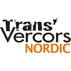 Trans'Vercors Nordic_Villard-de-Lans