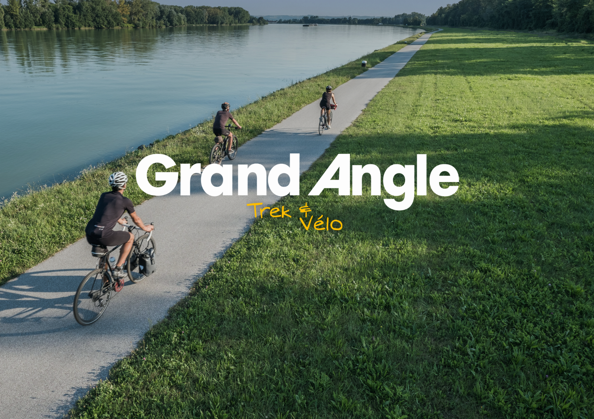 GRAND ANGLE VELO.png