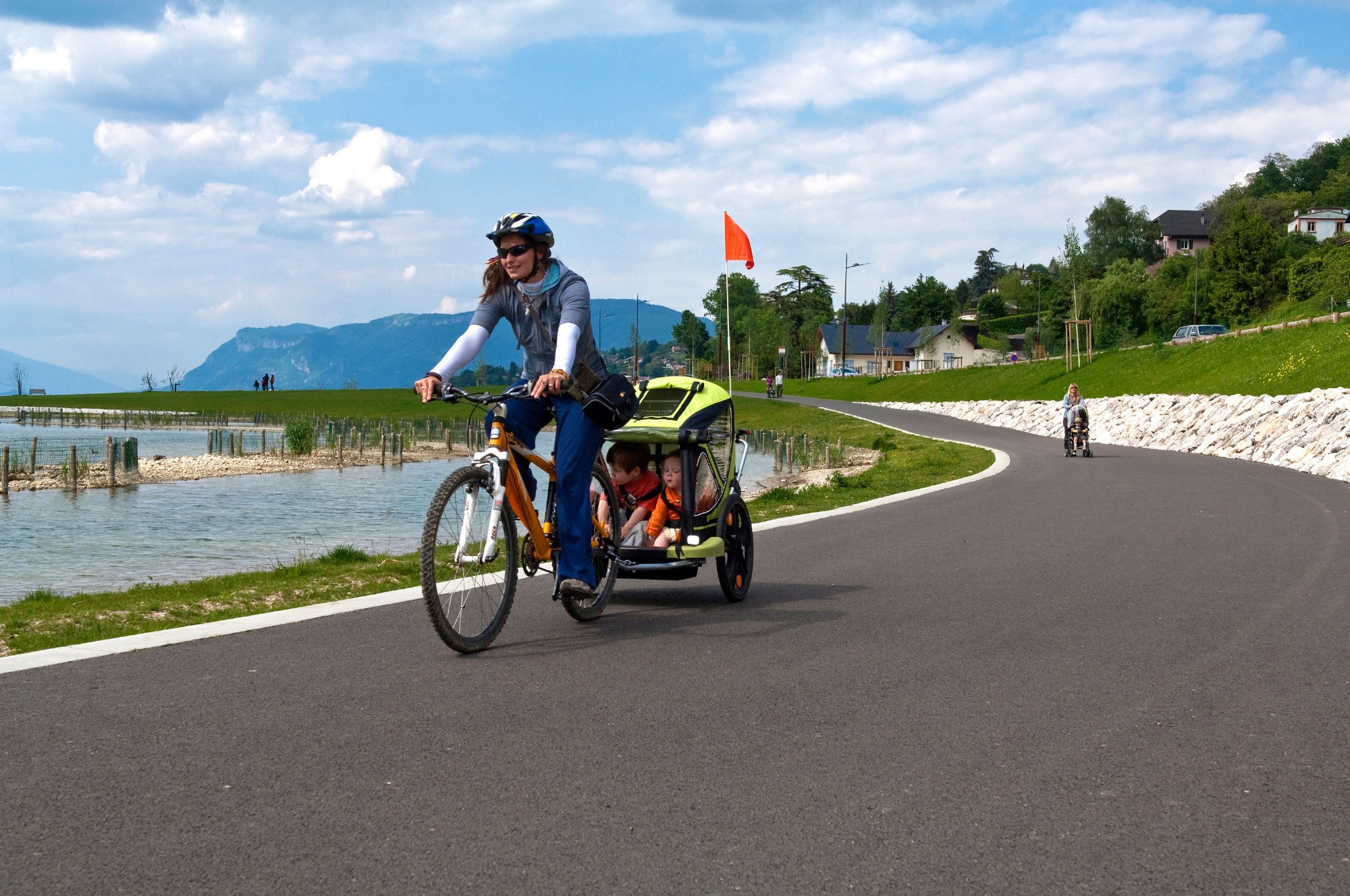 v63aixlesbainsrivieradesalpes