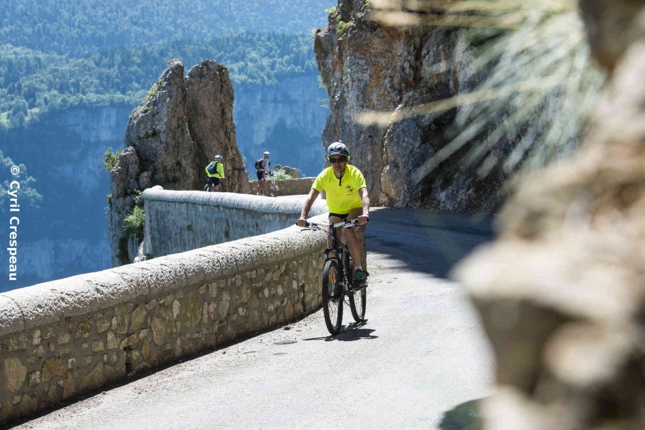 Coeur de Vercors