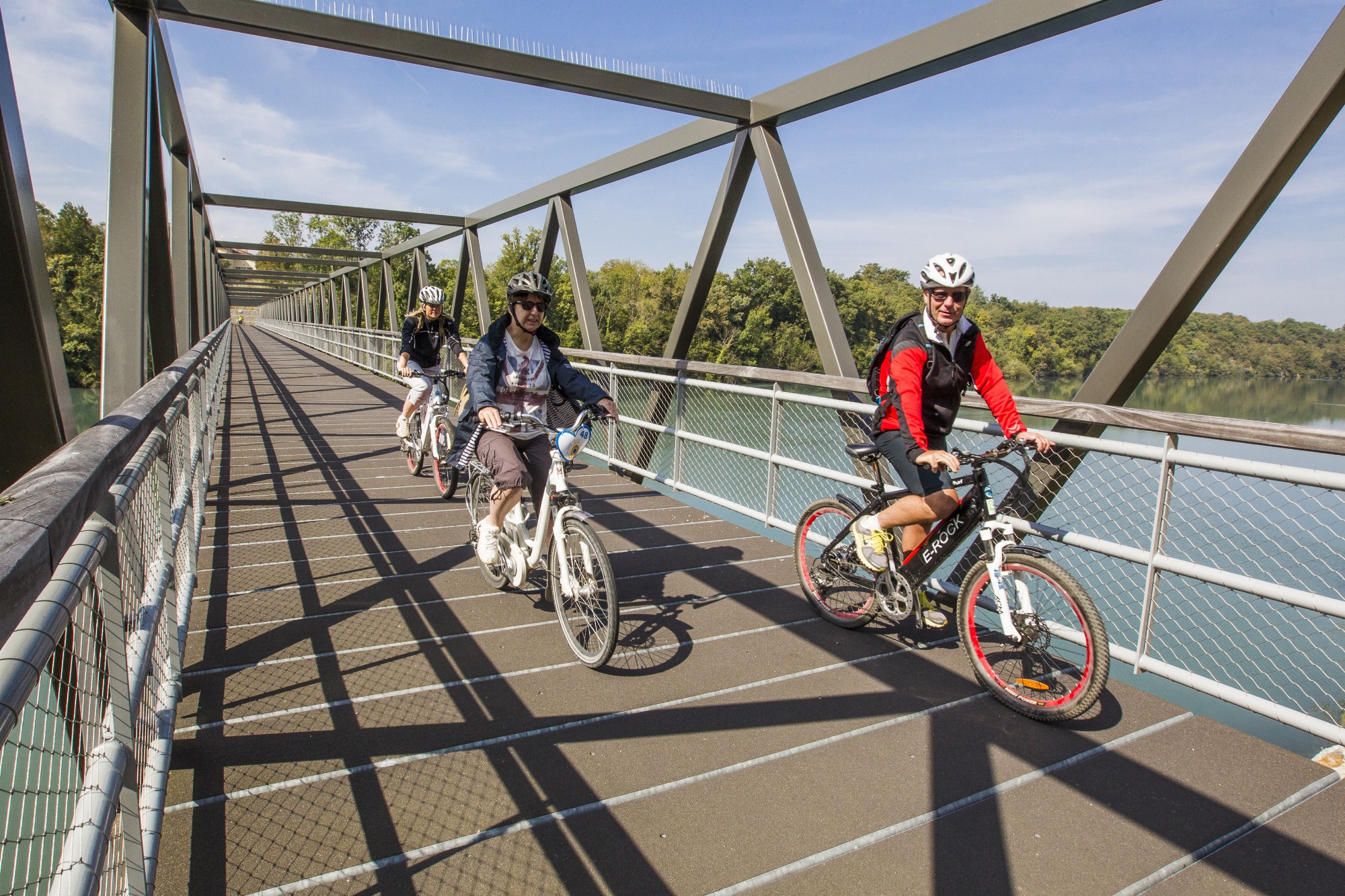 VVV Vallée de l'Isère 09