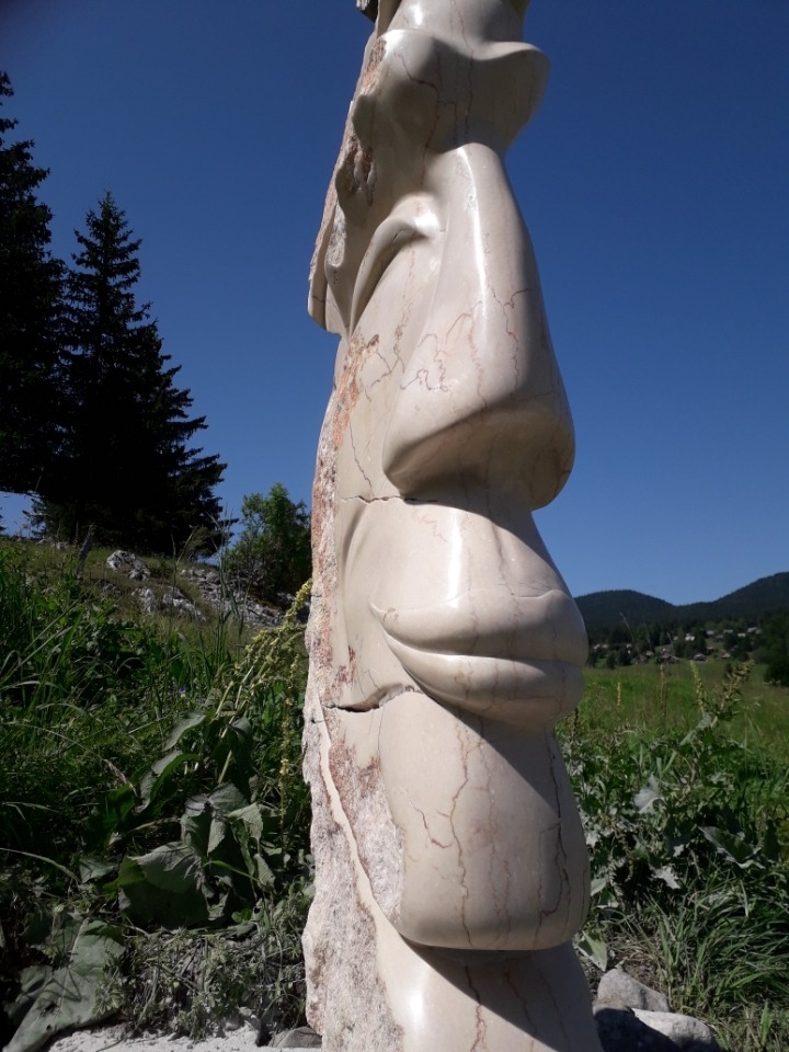 Profil Andarta