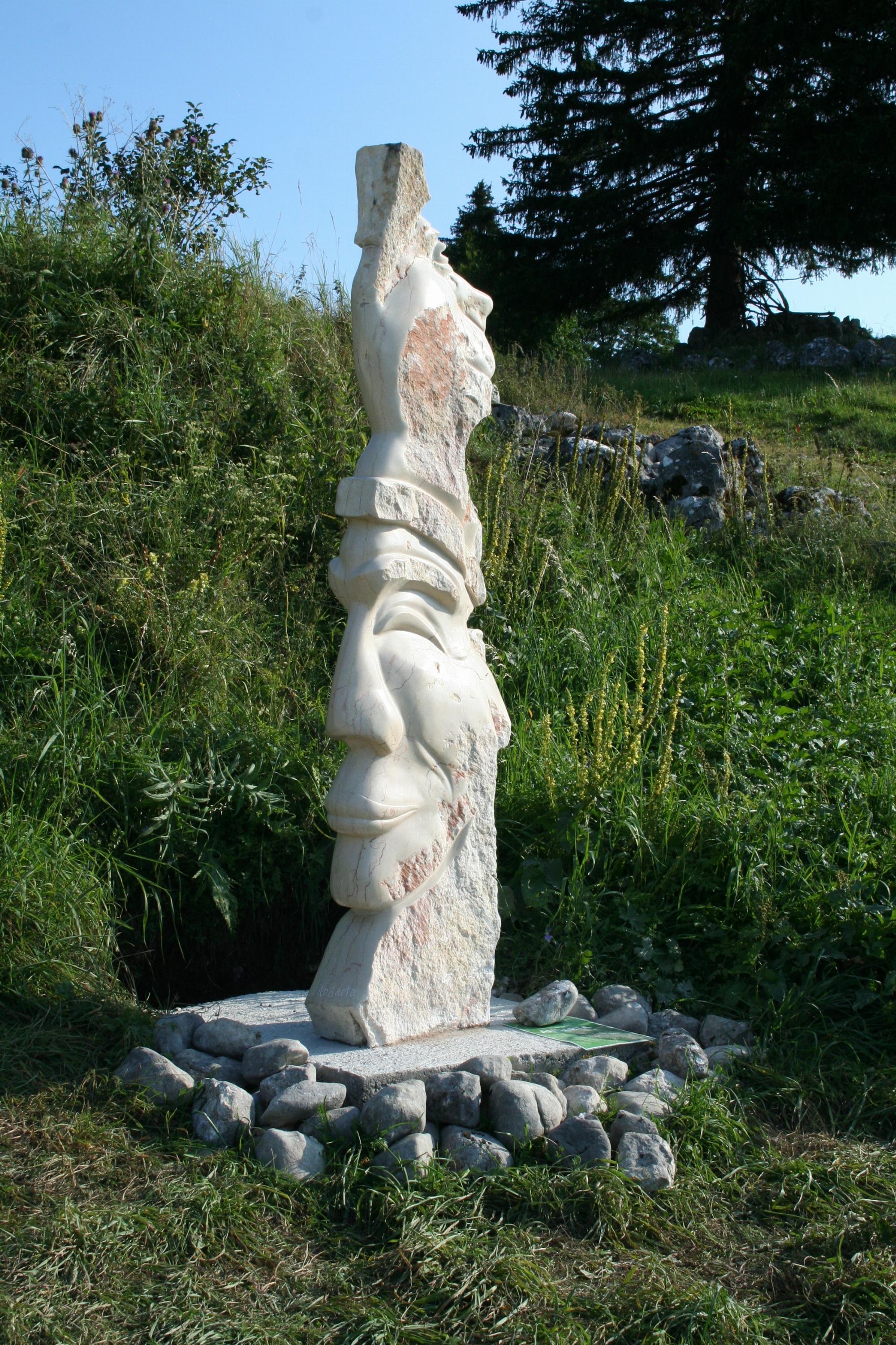 Andarta