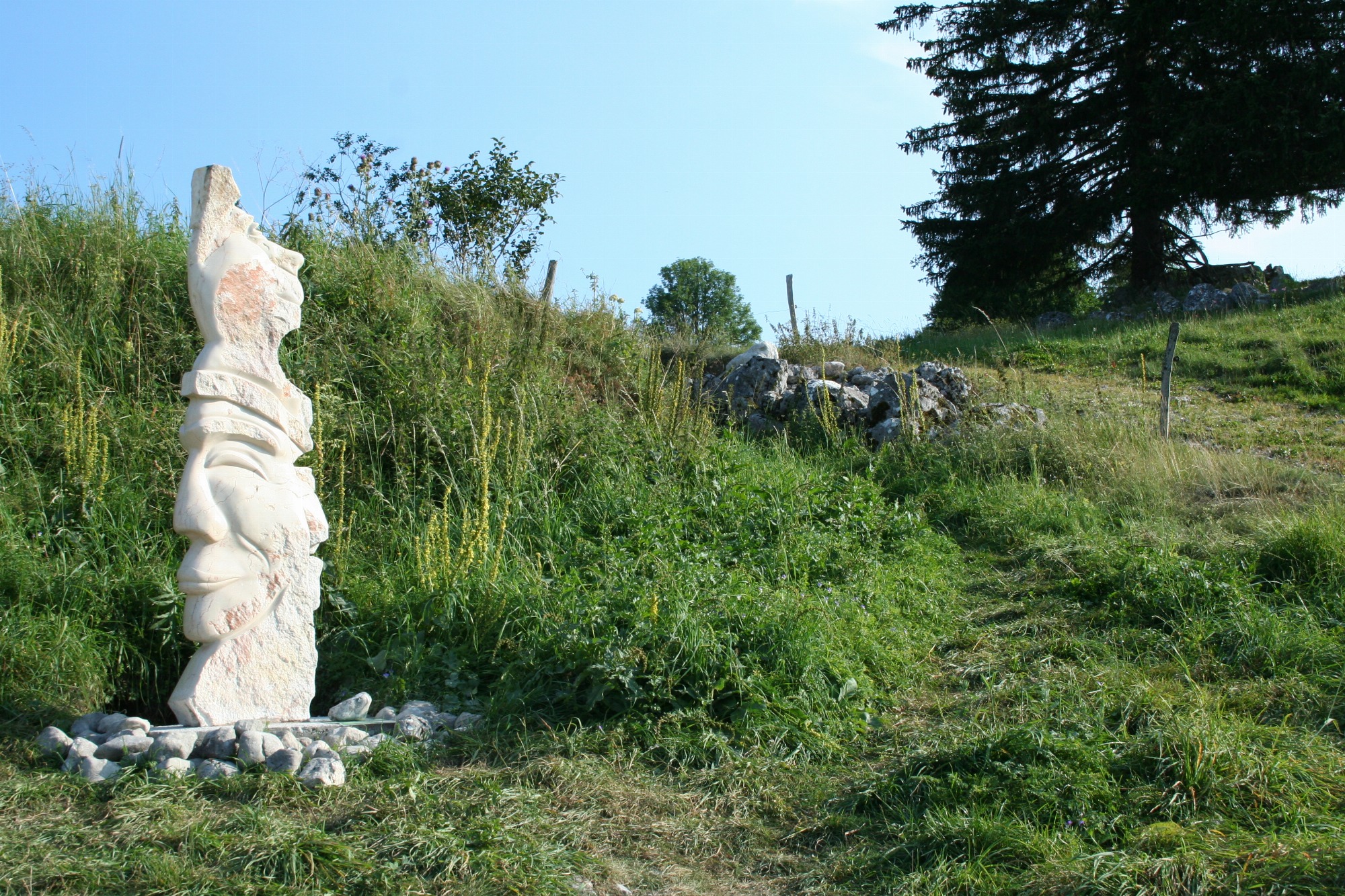 Andarta