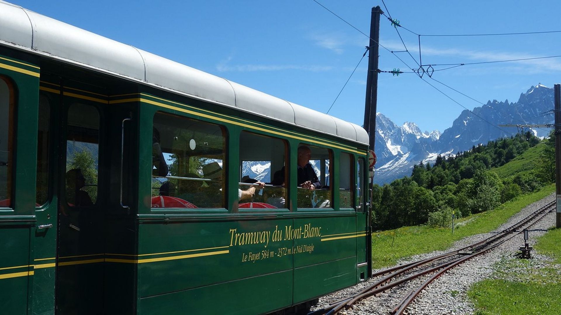 tramway_du_mont_blanc_