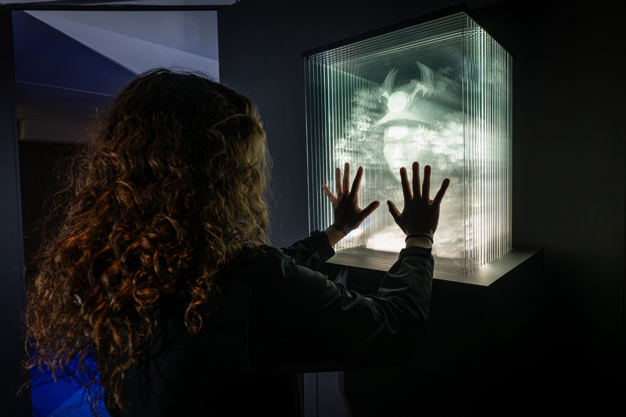 Exposition Prism 2025