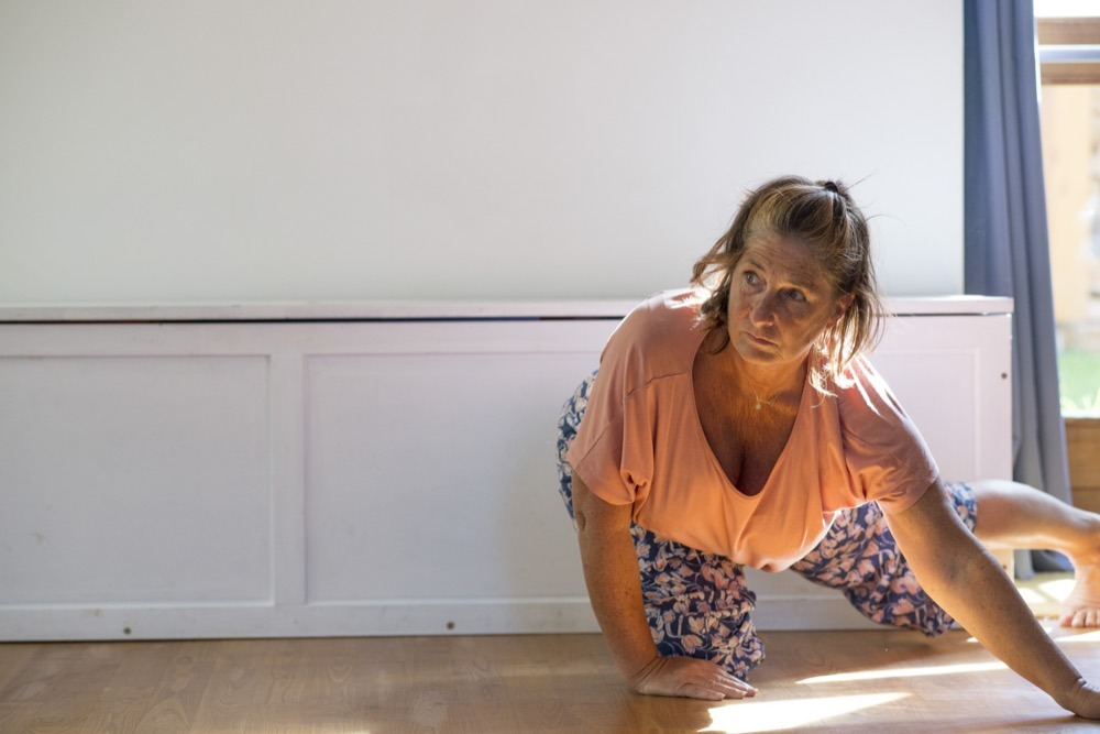 Cours de danse intuitive_La Chapelle-en-Vercors