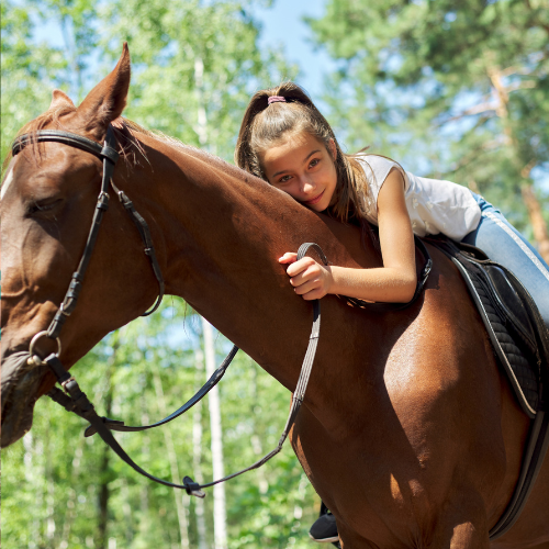 Colo Galop_Saint-Julien-en-Vercors