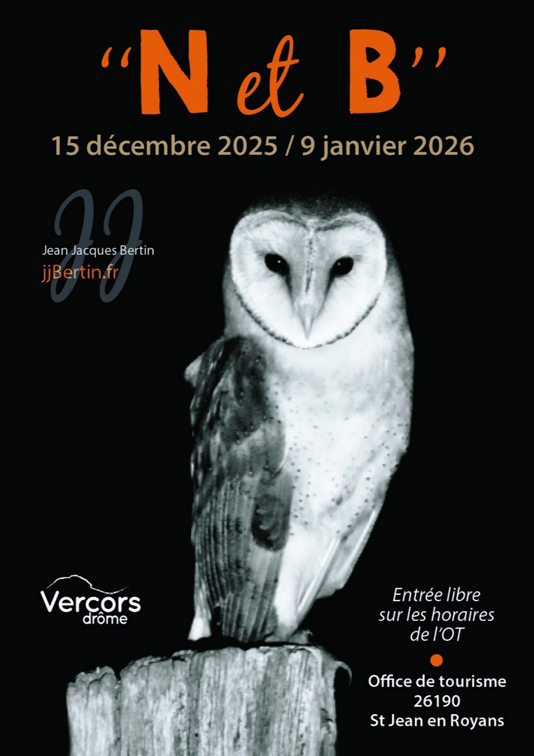 Exposition photos_Saint-Jean-en-Royans