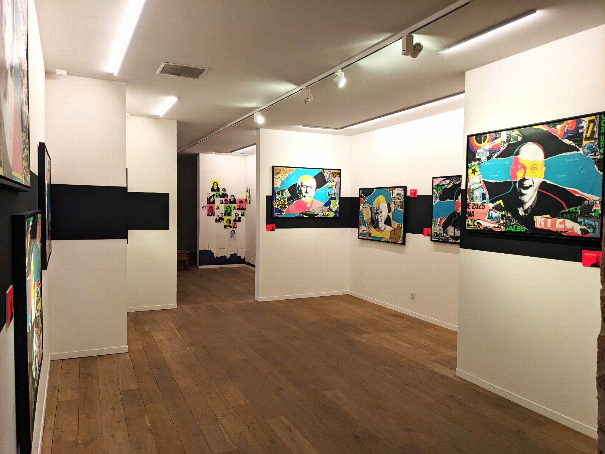 Expo Nous!