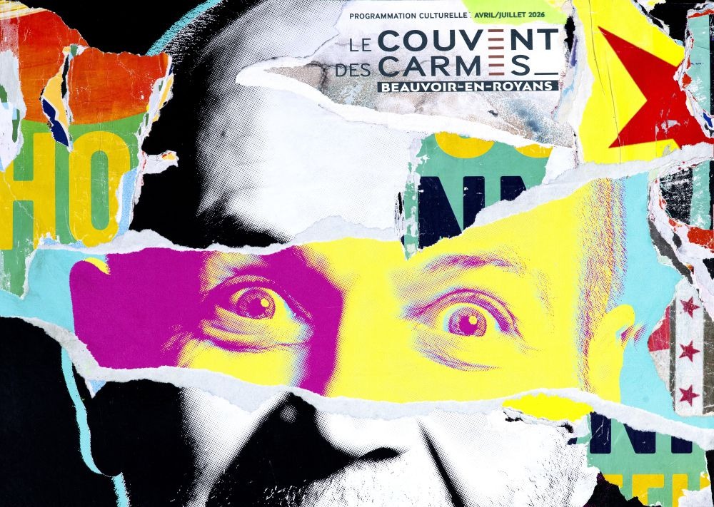 Exposition Nous!