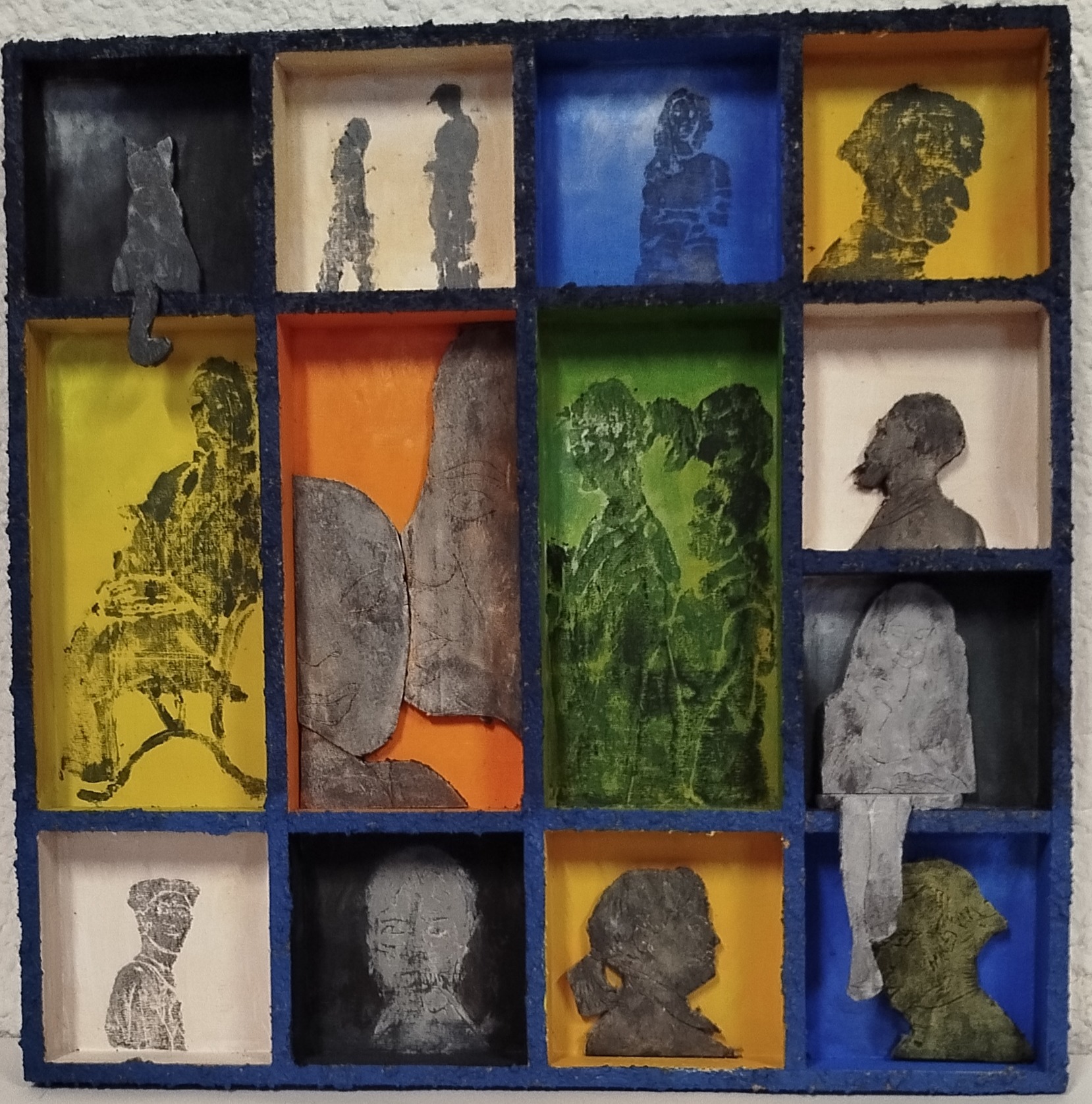 Exposition
