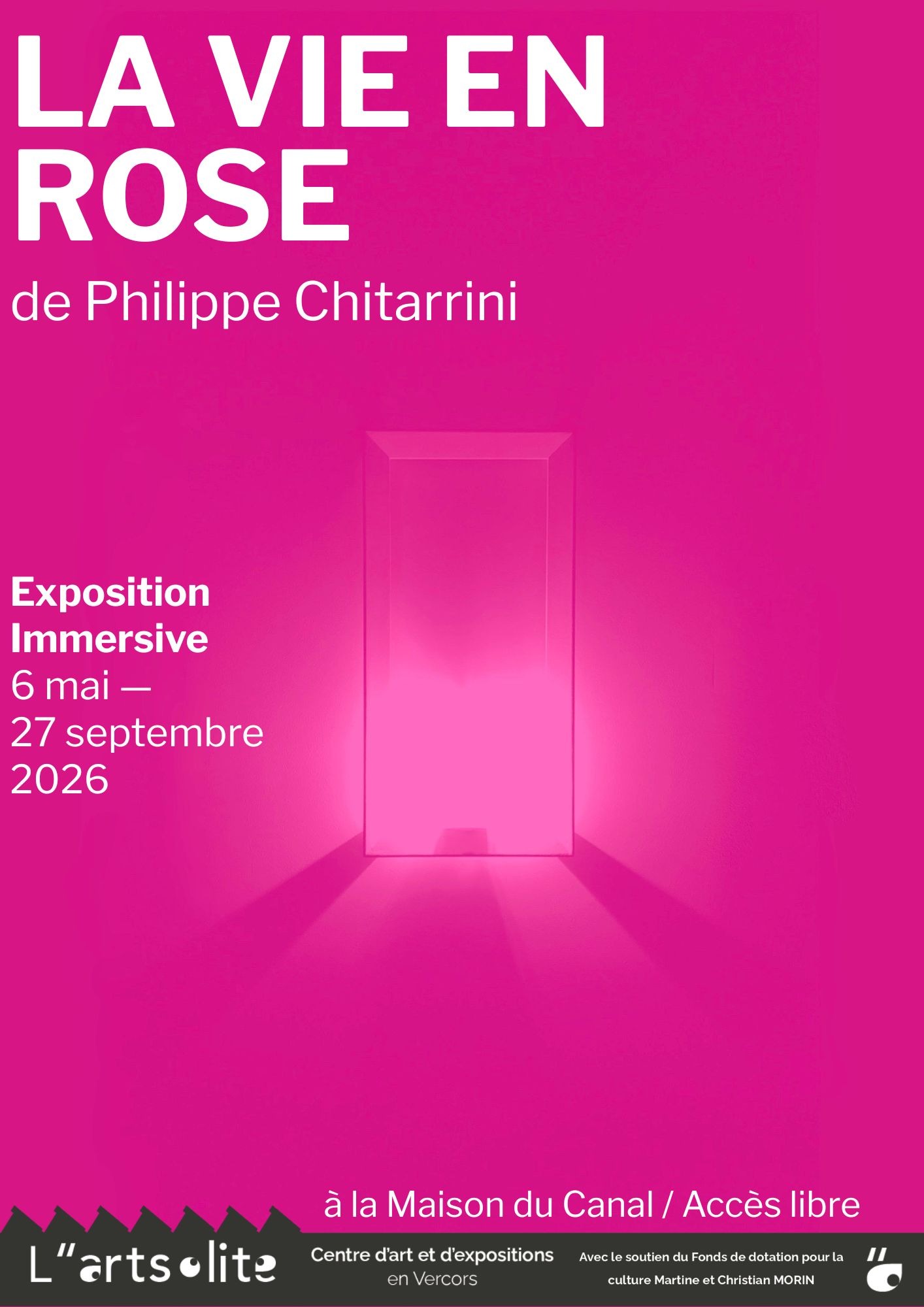 Exposition 
