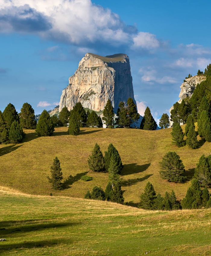 Maths en Vercors_Die
