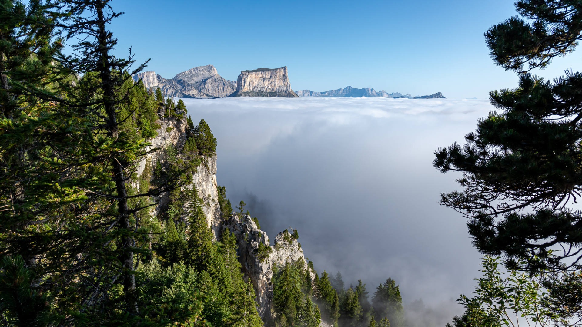 Maths en Vercors_Die