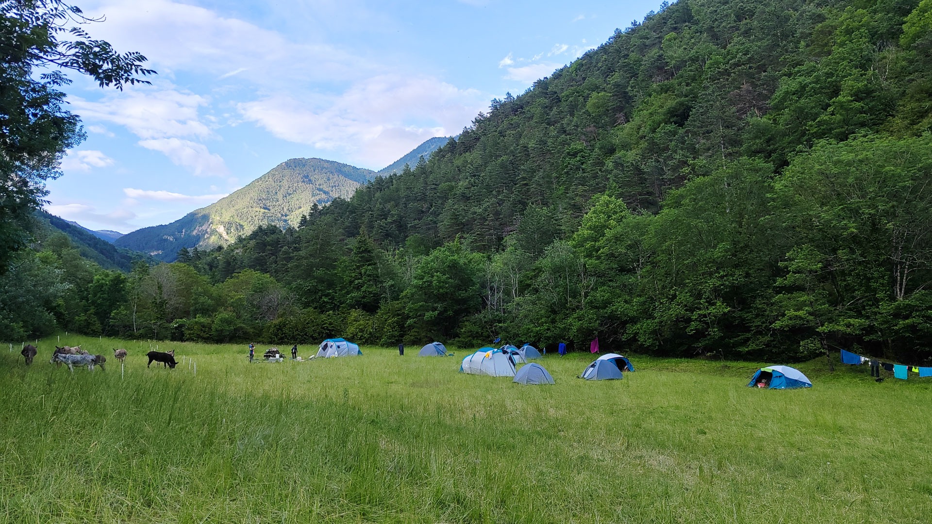 Maths en Vercors_Die