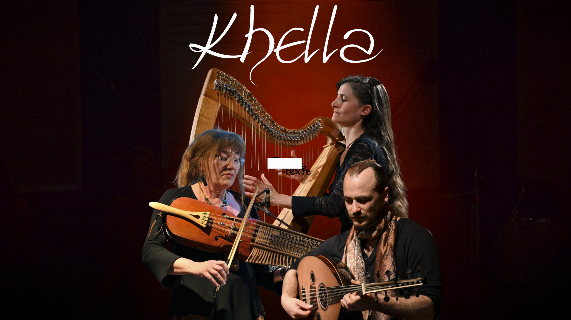 Khella