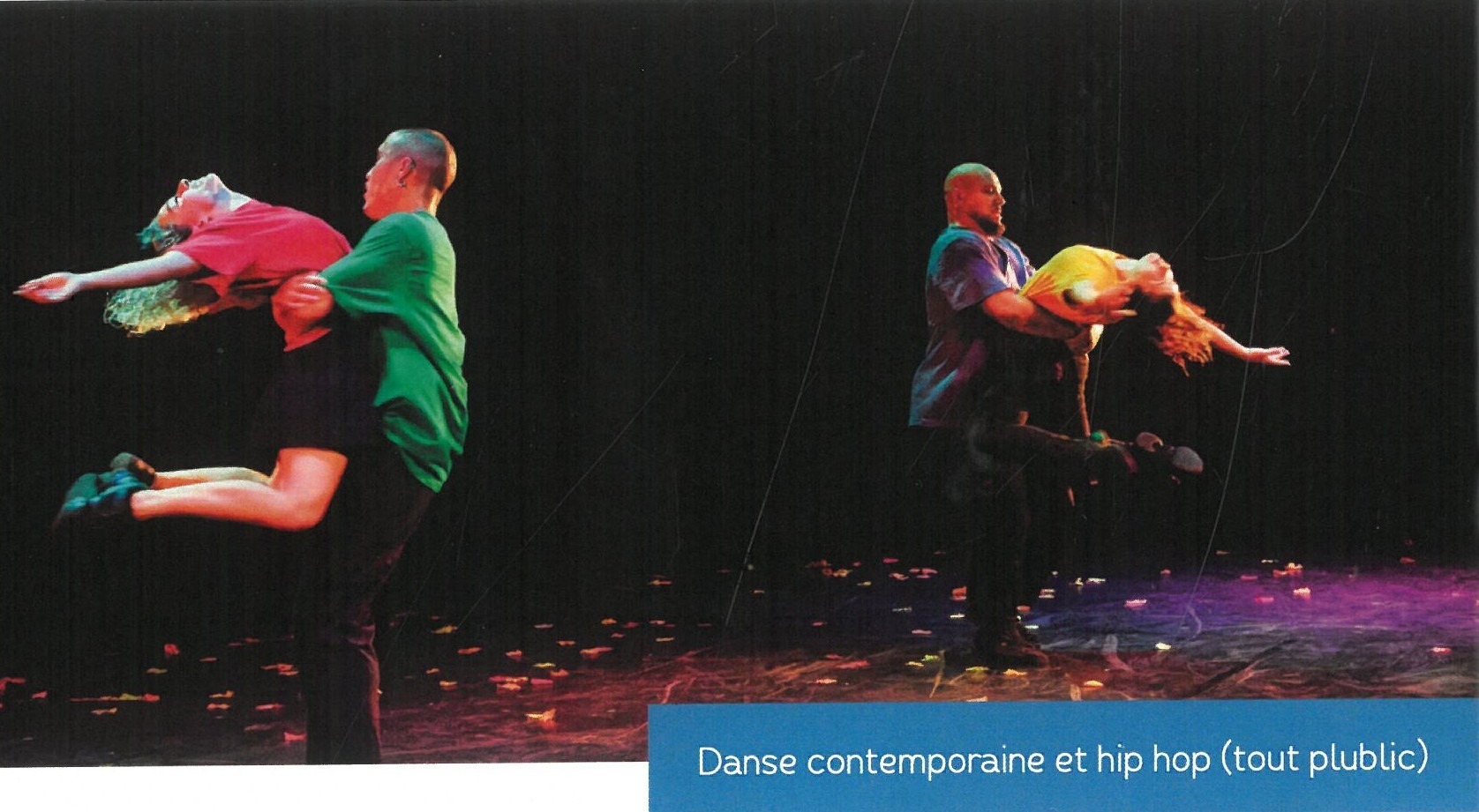 photo
