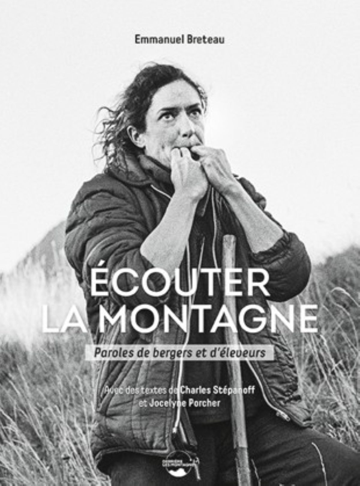 Ecouter la montagne