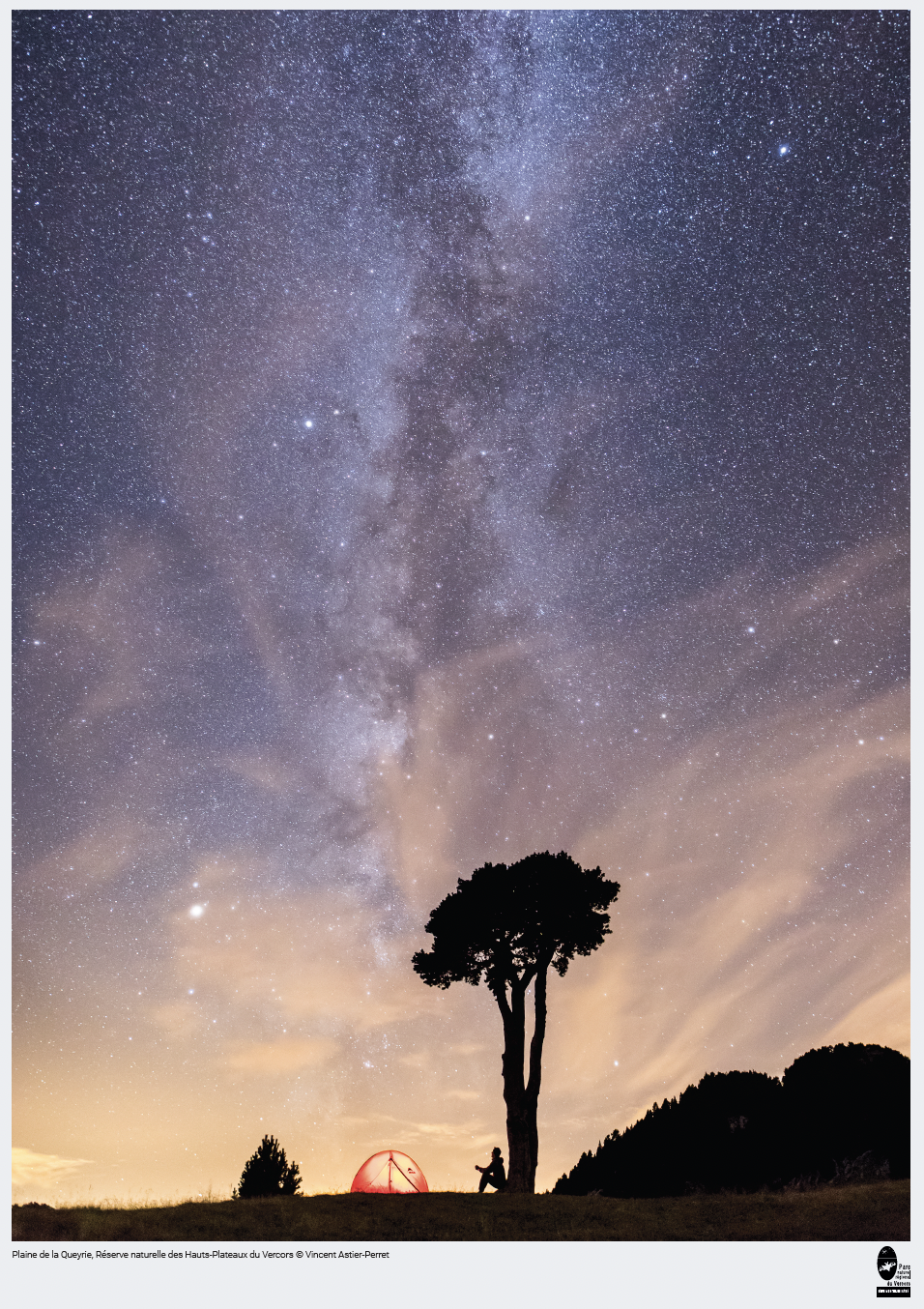 Exposition