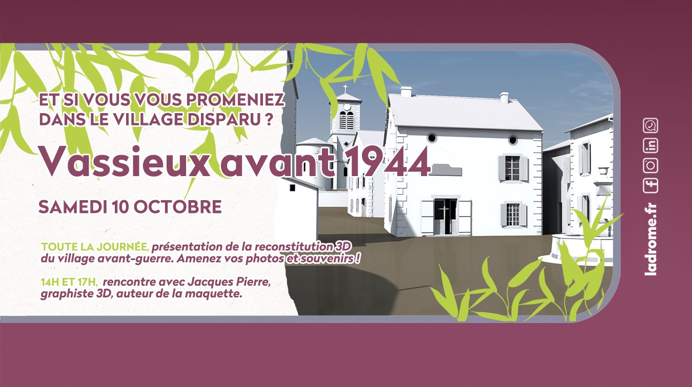 Visuel OT 10 octobre