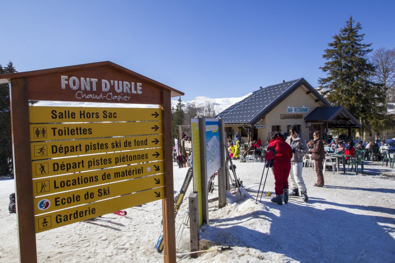 chaud-clapier-hiver-font-durle-ski-station-famillelpascale-drome-attractivite