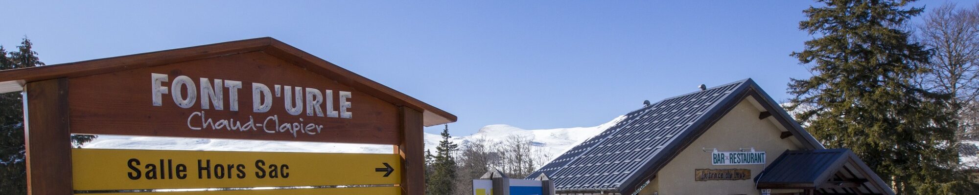 chaud-clapier-hiver-font-durle-ski-station-famillelpascale-drome-attractivite